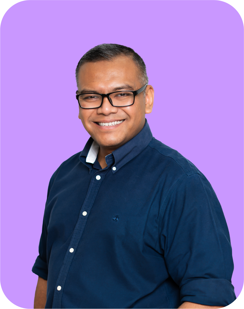 Financial Faiz